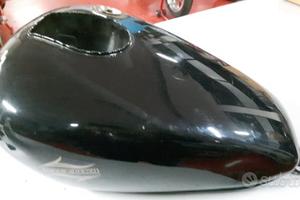 Serbatoio SUZUKI LS SAVAGE 650
