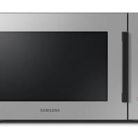 Microonde Samsung Grill BESPOKE NUOVO! MG30T5018UG
