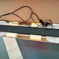 Plafoniera acquario Juwel