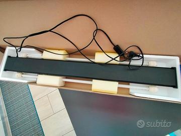 Plafoniera acquario Juwel