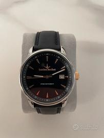 Orologio Lucien Rochat