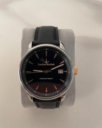 Orologio Lucien Rochat