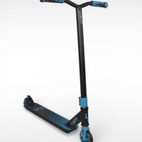 monopattino freestyle Hades Junon Nuovo in scatola