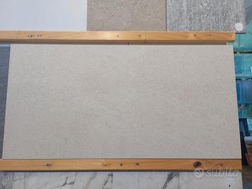 piastrelle 30x60 60x120 120x120 esterno 