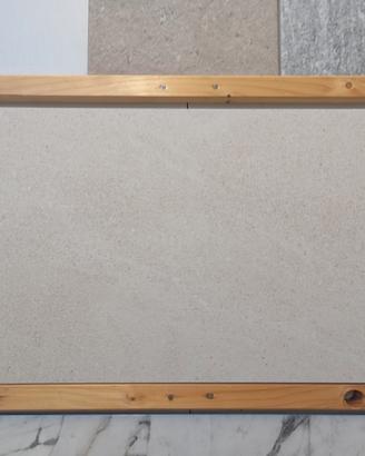 piastrelle 30x60 60x120 120x120 esterno 