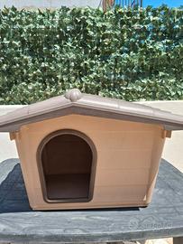 Cuccia per cani