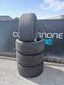 pneumatici-285-35-23