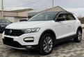 Volkswagen T-Roc Style 2.0 TDI 116CV
