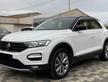 Volkswagen T-Roc Style 2.0 TDI 116CV