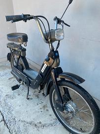 Piaggio Ciao PX 2ª serie 1987