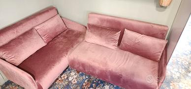 Divano letto