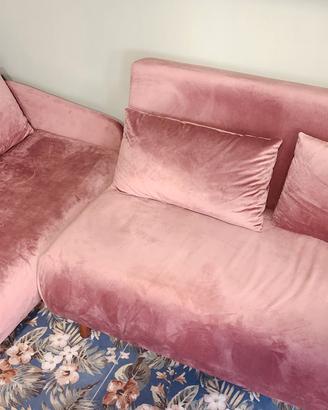 Divano letto
