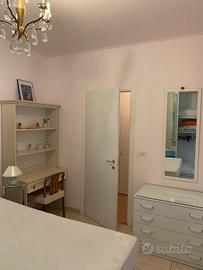 Grazioso bilocale centralissimo