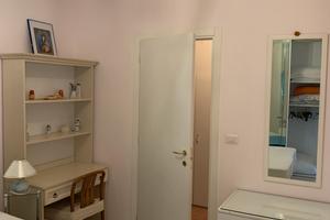 Grazioso bilocale centralissimo