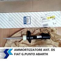 Ammortizzatore ant ds Fiat G.punto Abarth