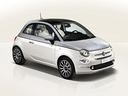fiat-500-1-0-hybrid-dolcevita