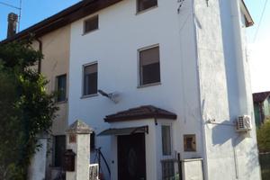 Casa indipendente a Muzzana