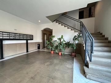 MONOLOCALE A FIRENZE