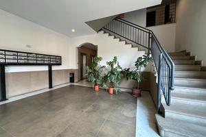 MONOLOCALE A FIRENZE