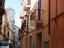 Immagine 17