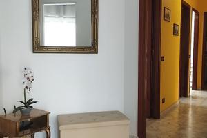 Ufficio uso esclusivo