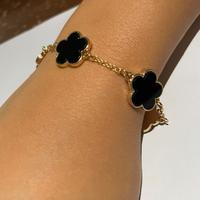 Bracciale