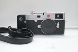 Leica M10-R