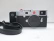 Leica M10-R