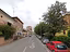 Immagine 15