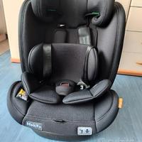 Seggiolino auto Mokita Chicco