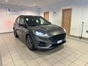 ford-kuga-2-0-120-cv-aut-st-line