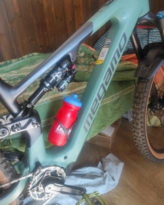 ebike