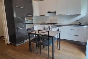 Camera singola studenti