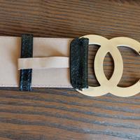 cinture Chanel 