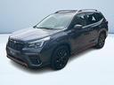 subaru-forester-2-0-e-boxer-4adventure-lineartroni