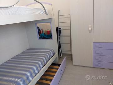 Vacanze 2026