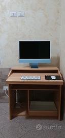 iMac 2023