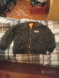 giacca/bomber