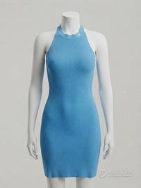 Vestito donna Calvin Klein