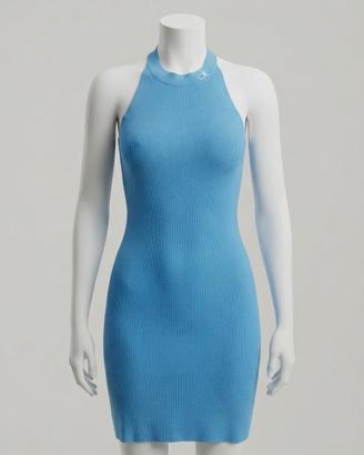 Vestito donna Calvin Klein