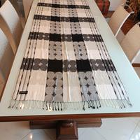 sciarpa sciarpetta foulard Gian Marco Venturi