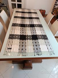 sciarpa sciarpetta foulard Gian Marco Venturi