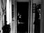 Immagine 13