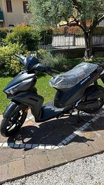 Kymco Micare 125 Euro 5+ Pronta Consegna