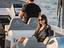 Immagine 10