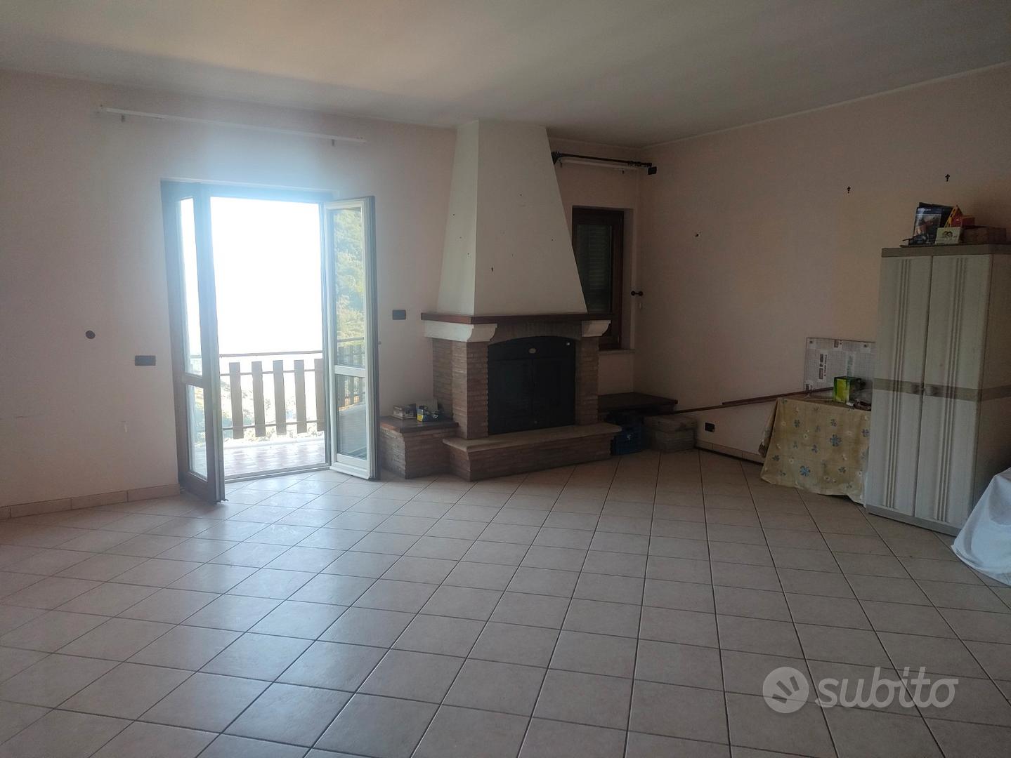 Appartamento – Piglio, Frosinone - Vista 4