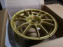 cerchi-in-lega-oz-racing-ultraleggera-8x17-impreza