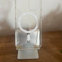 Custodia magsafe nuova originale iPhone 12 mini