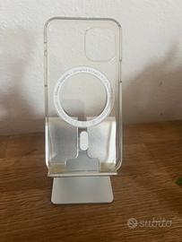 Custodia magsafe nuova originale iPhone 12 mini