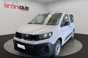 Opel Combo Life 1.5D 100 CV S&S MT6 Edition P...